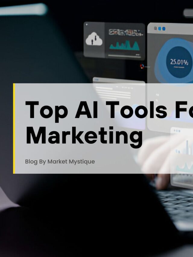cropped-AI-Tools-For-Marketing.jpg